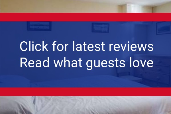 www.farchynyshall.co.uk - check out latest independent reviews