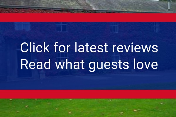 www.farlamhall.co.uk - check out latest independent reviews
