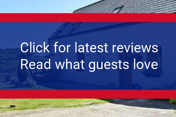 www.farmaccommodation.net - check out latest independent reviews