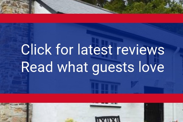 www.farmcottagescornwall.co.uk - check out latest independent reviews