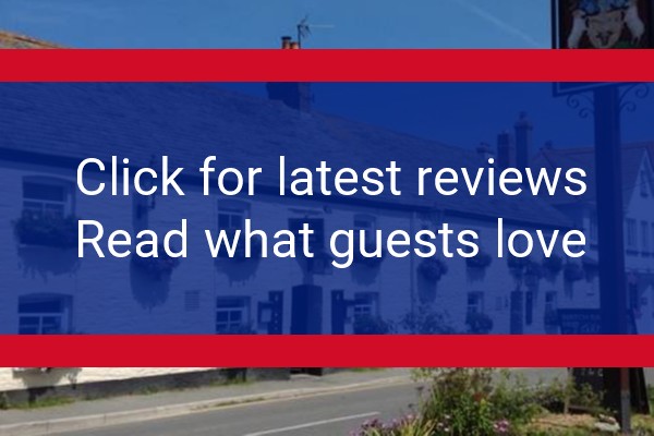 www.farmersarmscornwall.co.uk - check out latest independent reviews
