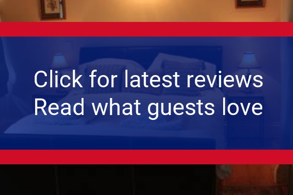 www.farmersarmssomerset.co.uk - check out latest independent reviews