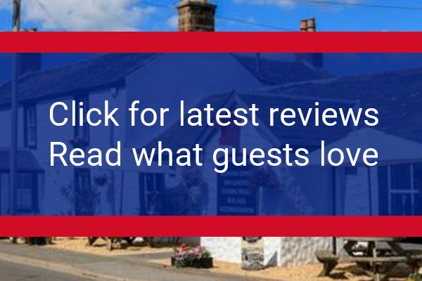 www.farmersinn.co.uk - check out latest independent reviews