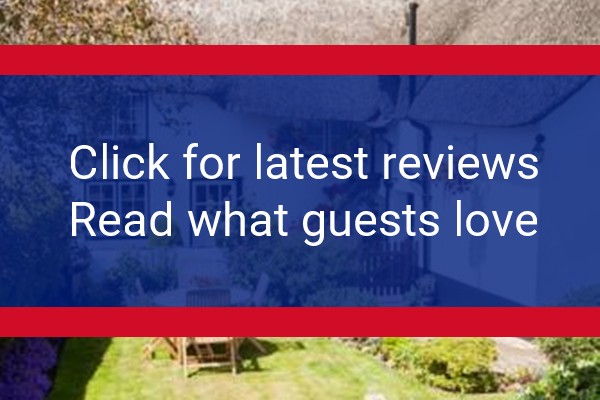 www.farmhousecottagesidmouth.co.uk - check out latest independent reviews