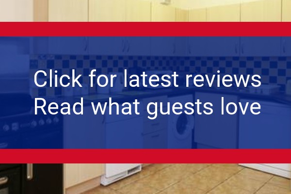 www.farmhousedorset.com - check out latest independent reviews
