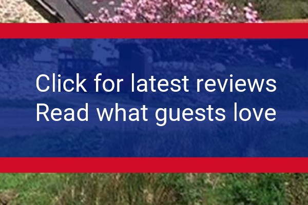 www.farmhousespa.co.uk - check out latest independent reviews