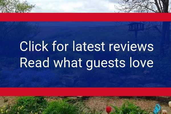 www.farmoorsidefarmbedandbreakfast.com - check out latest independent reviews