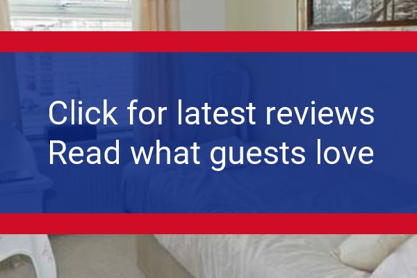 www.farmrowcottage.co.uk - check out latest independent reviews