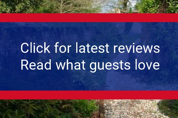 www.farmsforcitychildren.org - check out latest independent reviews