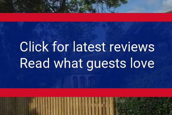 www.farmtounbandb.co.uk - check out latest independent reviews