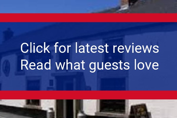 www.farmyardinn.co.uk - check out latest independent reviews