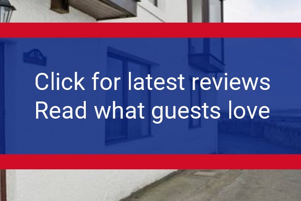 www.farnehouse.co.uk - check out latest independent reviews