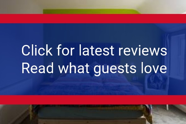 www.farneislandrooms.co.uk - check out latest independent reviews