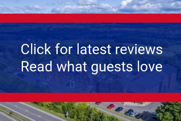 www.farnhamhogsbackhotel.co.uk - check out latest independent reviews
