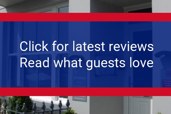 www.farnhamhotel-tenby.co.uk - check out latest independent reviews