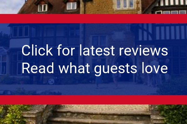 www.farnhamhousehotel.com - check out latest independent reviews