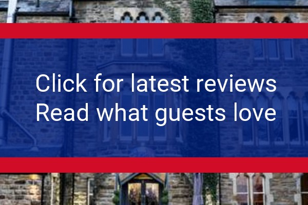 www.farnley-tower.co.uk - check out latest independent reviews
