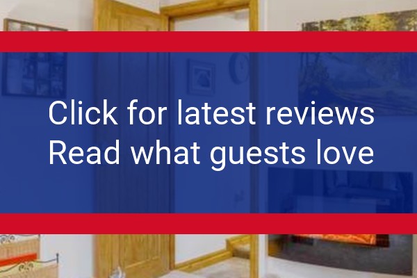 www.farnook.co.uk - check out latest independent reviews