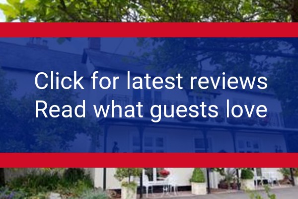 www.farthingshotel.co.uk - check out latest independent reviews