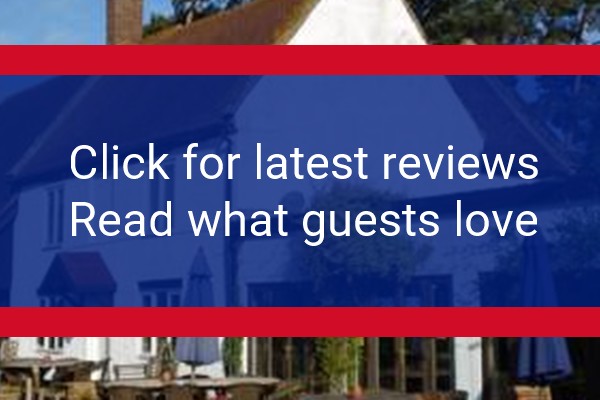 www.farthingstone.co.uk - check out latest independent reviews