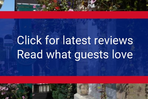 www.farthingsyork.co.uk - check out latest independent reviews
