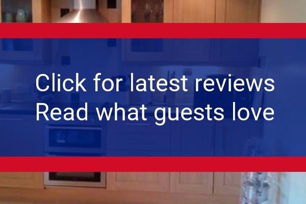 www.farwickenhall.com - check out latest independent reviews