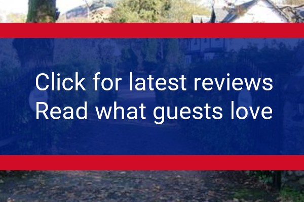www.fascadail.com - check out latest independent reviews