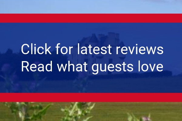 www.faside-estate.com - check out latest independent reviews