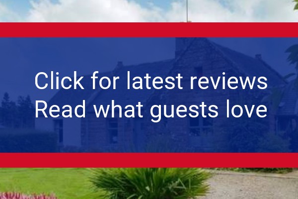 www.fasquecastle.com - check out latest independent reviews
