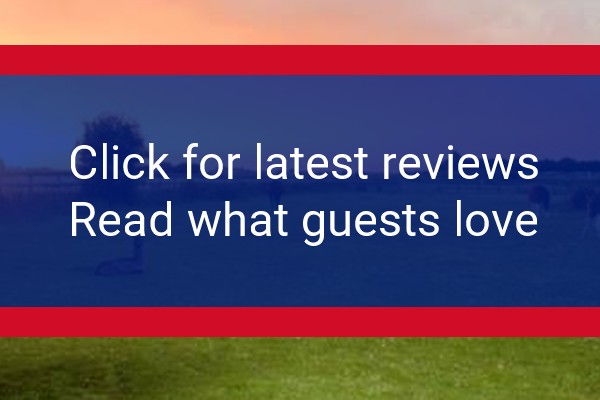 www.fasterlentellamas.co.uk - check out latest independent reviews