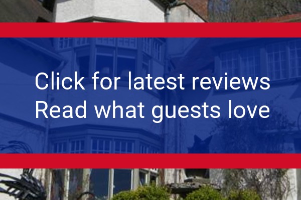 www.fauhopehouse.com - check out latest independent reviews