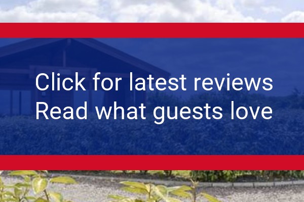 www.faulkerslakes.co.uk - check out latest independent reviews