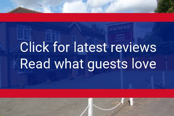 www.faviere.com - check out latest independent reviews