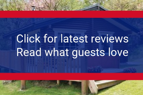 www.faweathergrange.com - check out latest independent reviews