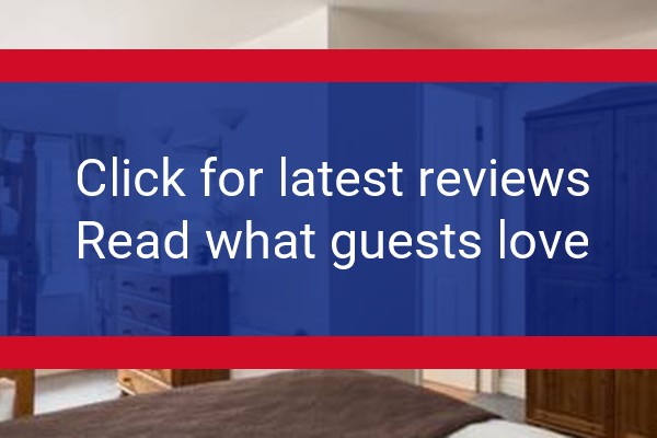 www.fayvan.co.uk - check out latest independent reviews