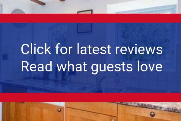 www.fbglodging.com - check out latest independent reviews