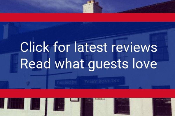 www.fbiullapool.com - check out latest independent reviews