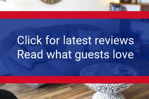 www.fbmholidays.co.uk - check out latest independent reviews