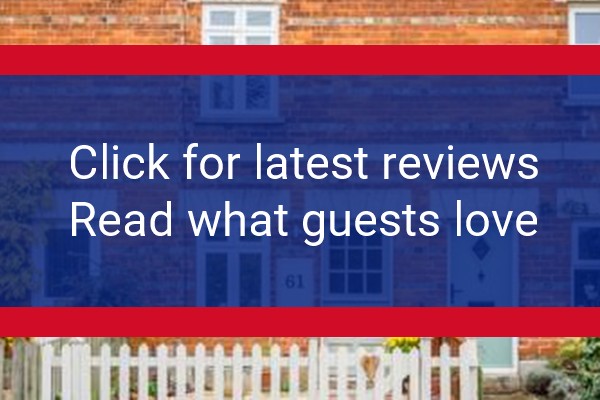 www.feathercotswoldcottages.co.uk - check out latest independent reviews