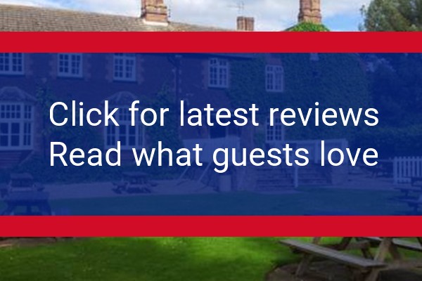 www.feathersdersingham.com - check out latest independent reviews