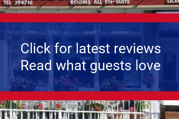 www.feathershotelblackpool.co.uk - check out latest independent reviews