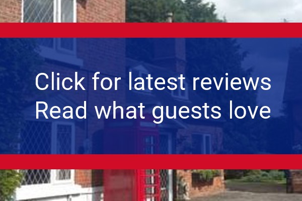 www.featherstonefarmhotel.com - check out latest independent reviews