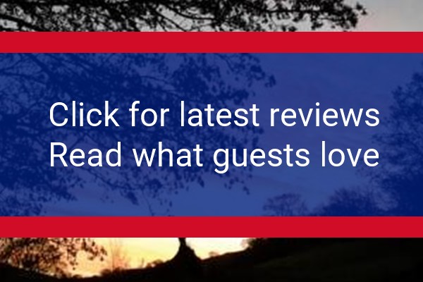 www.fedwfarm.co.uk - check out latest independent reviews