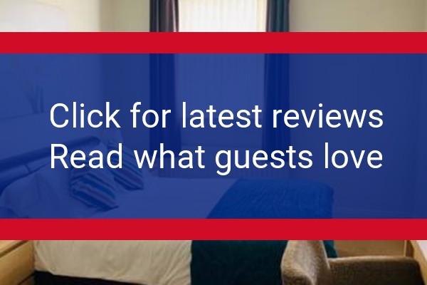 www.feildensarms-mellorbrook.co.uk - check out latest independent reviews