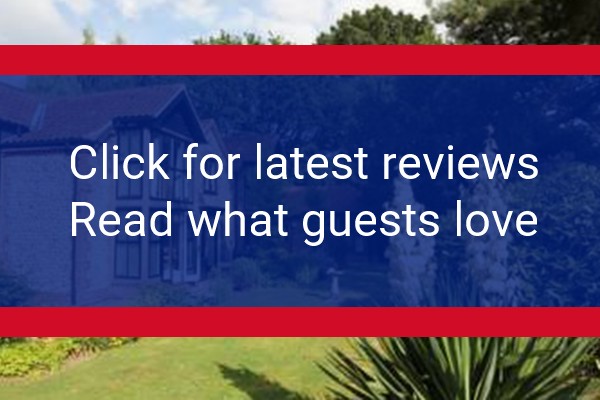 www.felbrigglodge.co.uk - check out latest independent reviews