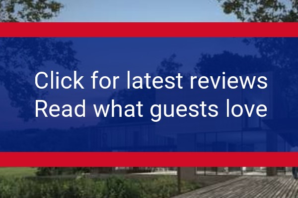 www.feldonvalley.co.uk - check out latest independent reviews