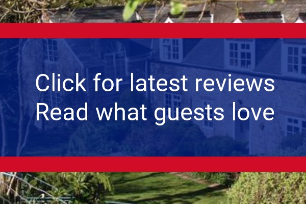www.felinglais.co.uk - check out latest independent reviews