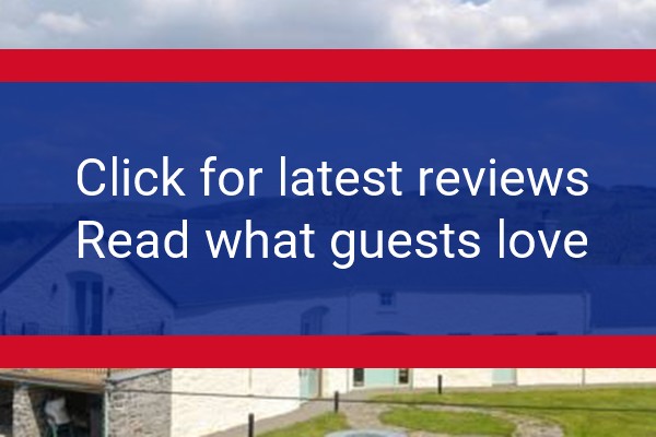 www.felinhedd.co.uk - check out latest independent reviews