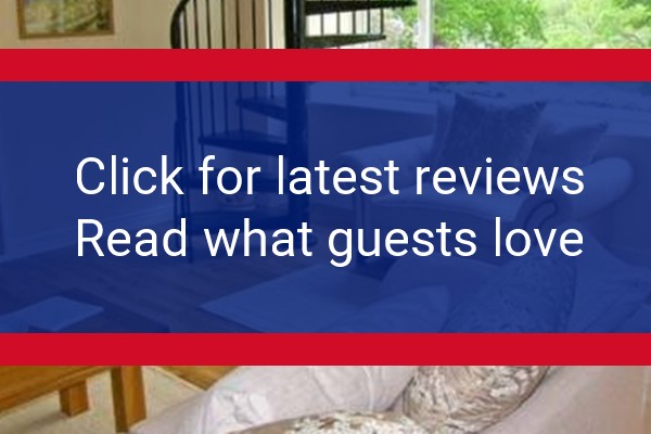 www.felinship.com - check out latest independent reviews
