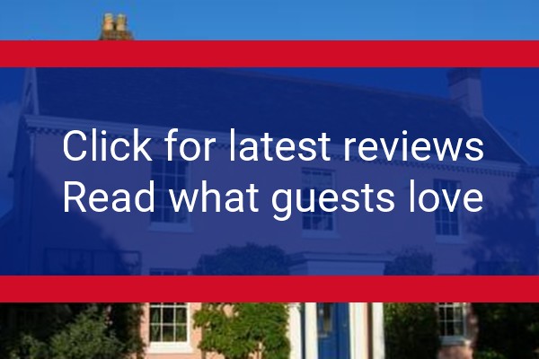 www.felixstowebandb.com - check out latest independent reviews